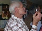 20071119_Geb Horst 60ster_083.JPG